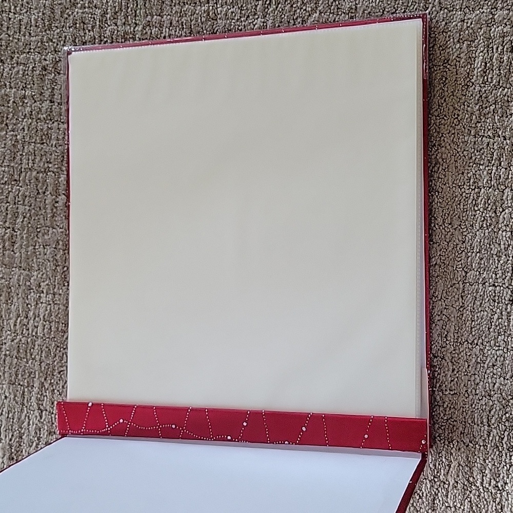 Scrapbook - Picture 4 of 4